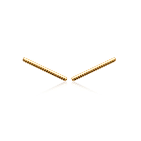 Earrings - 1527100