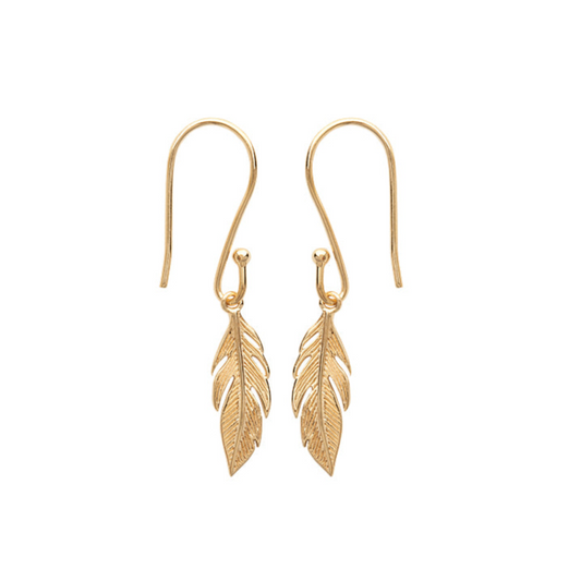 Earrings - 1527900