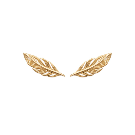 Earrings - 1528100