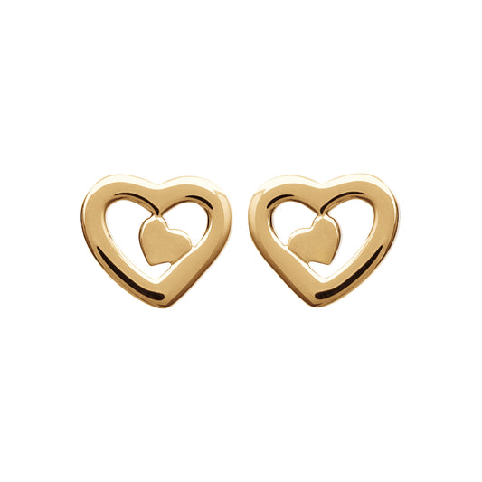 Earrings - 1529800