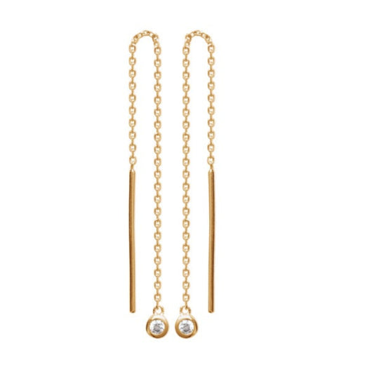 Earrings  - 1538210