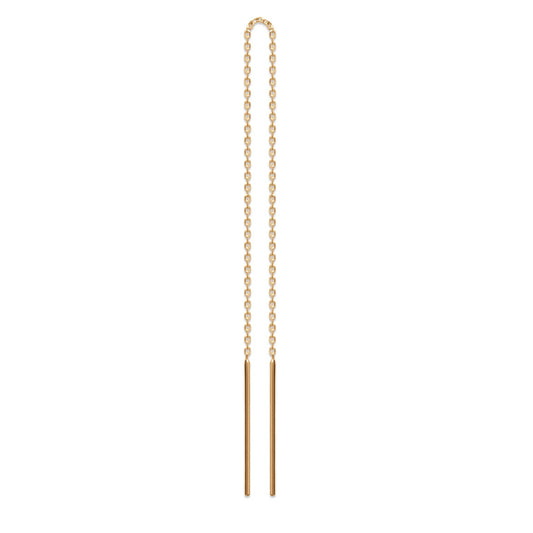 Earrings - 1539400