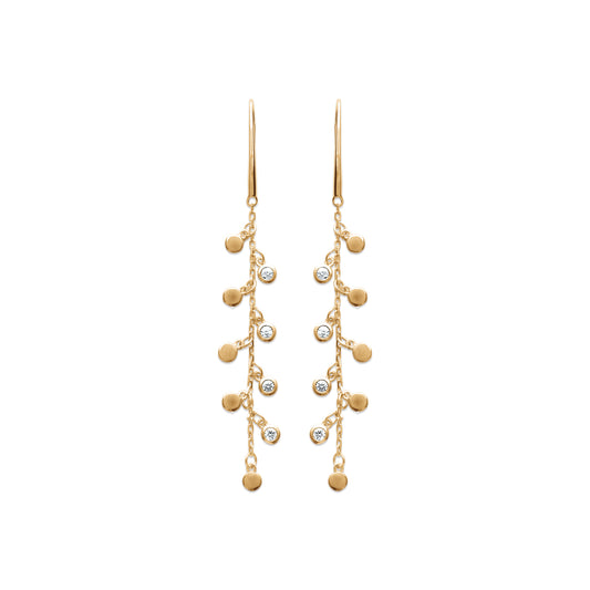 Earrings  - 1543610