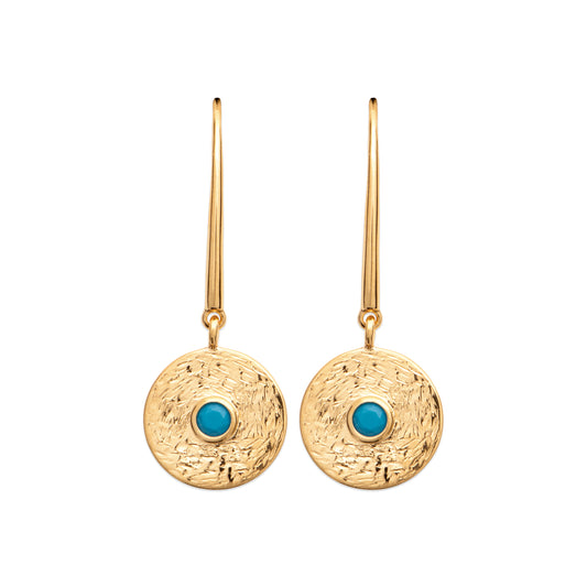 Earrings PS - 1561630
