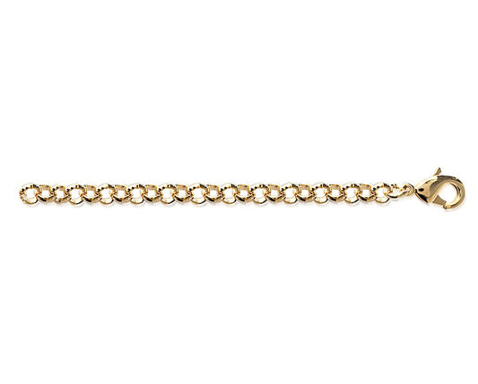 APPRET PL-OR 750 3MIC - 156164