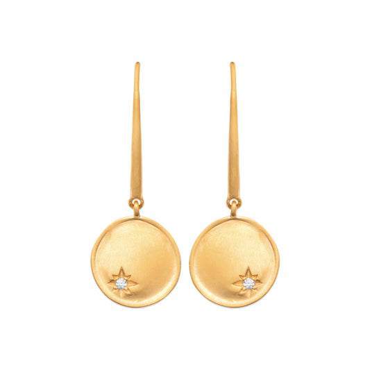 Earrings  - 1561810