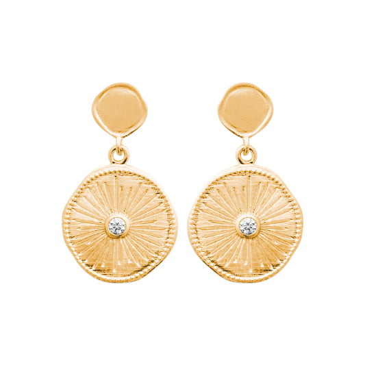 Earrings  - 1564610