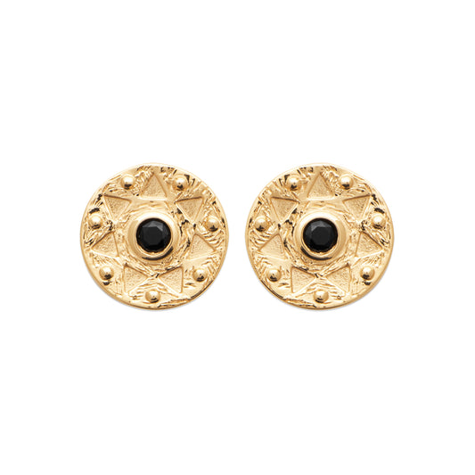 Earrings PS - 1566307