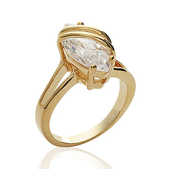 Ring  - 1571151
