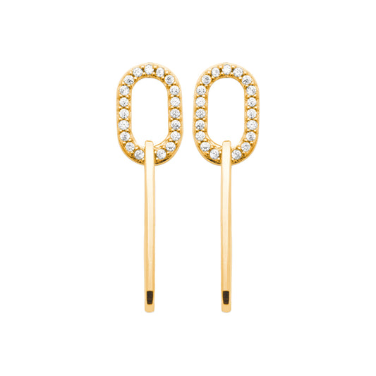 Earrings  - 1575910