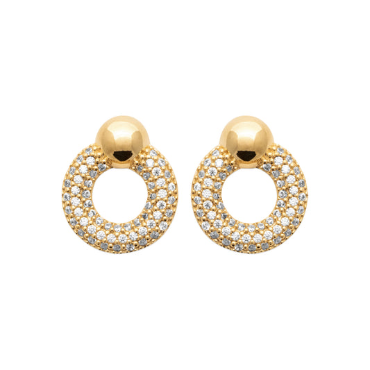 Earrings  - 1576910