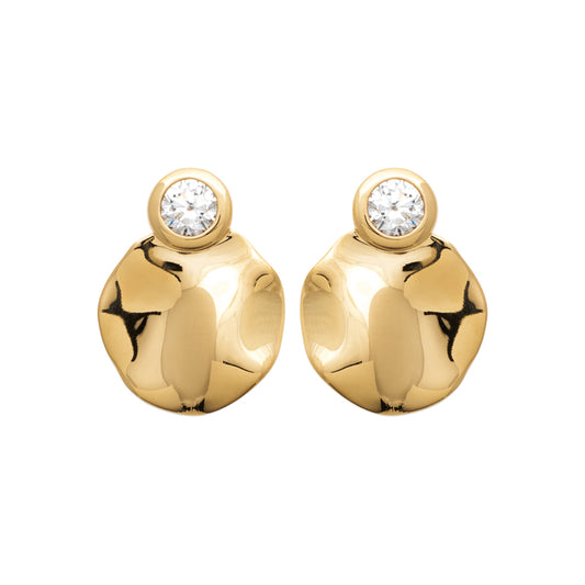 Earrings  - 1578410