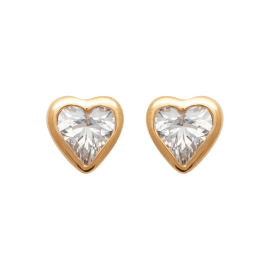 Earrings  - 1591010