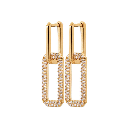 Earrings  - 1592810