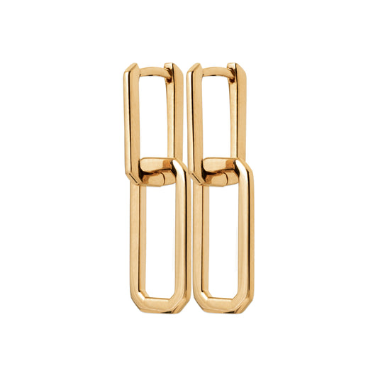 Earrings - 1592900