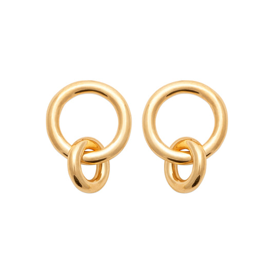 Earrings - 1594800