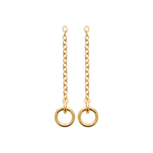 Earrings - 1594900