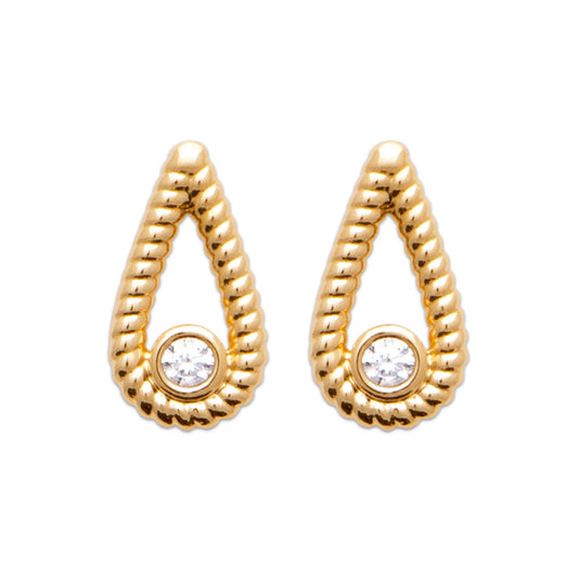 Earrings  - 15910510