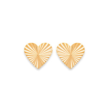 Earrings - 161157