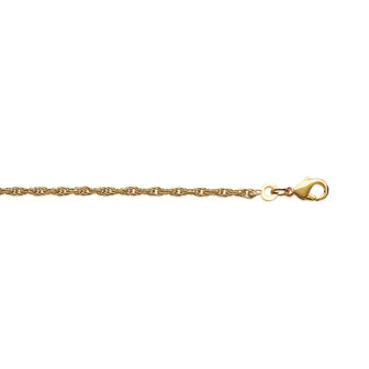 Bracelet - 16213518