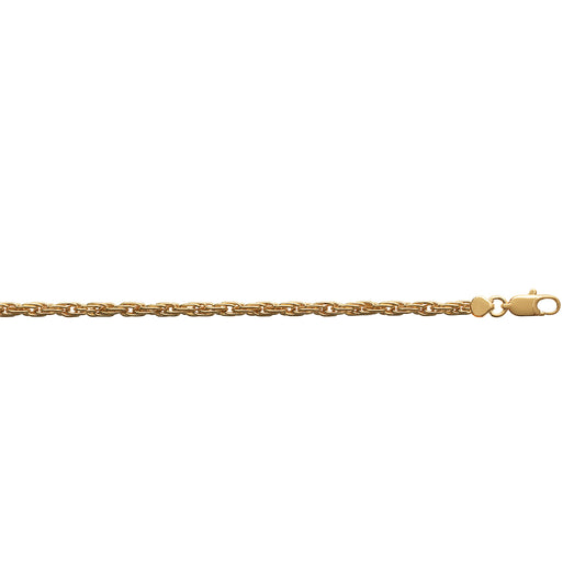 Bracelet - 16216018
