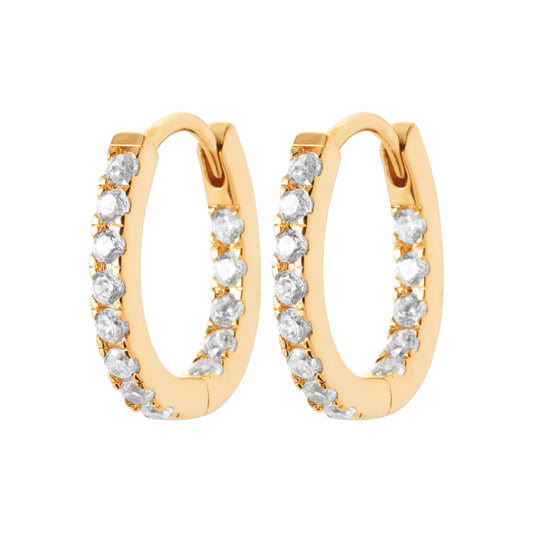 HOOPS  CZ - 1624610