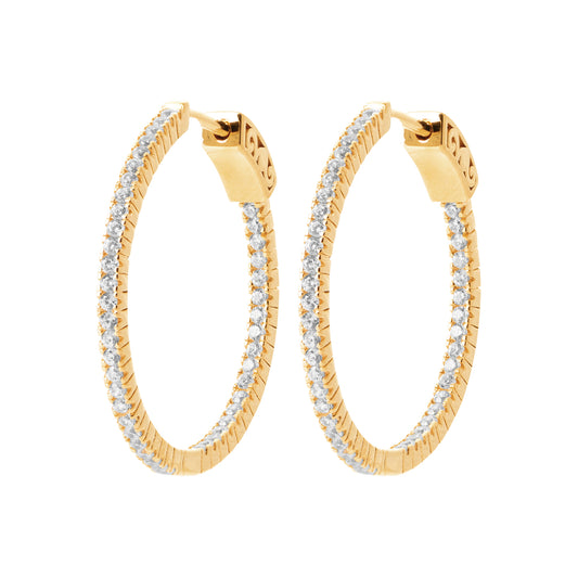 HOOPS  CZ - 1624710