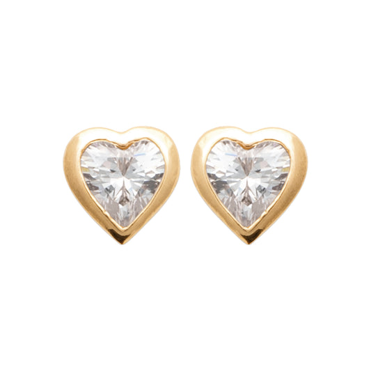 Earrings  - 1663251