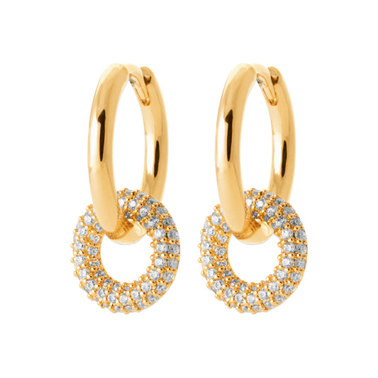 HOOPS  CZ - 1663710