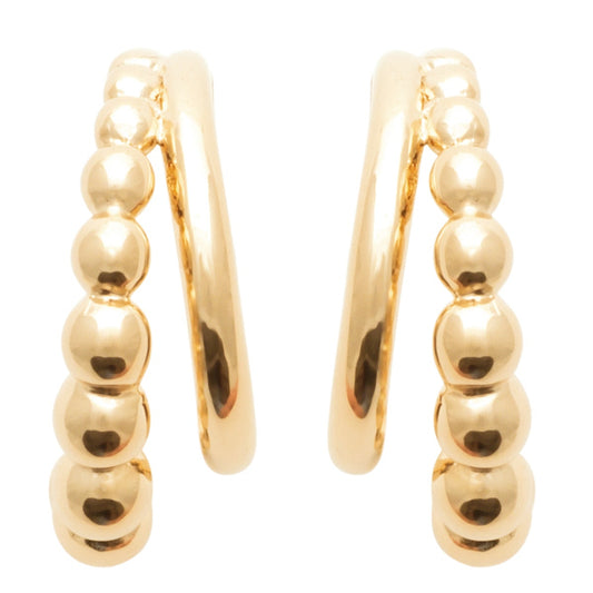 HOOPS  - 1669400
