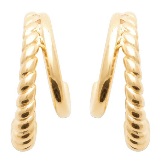 HOOPS  - 1669500