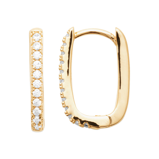 HOOPS  CZ - 1669810