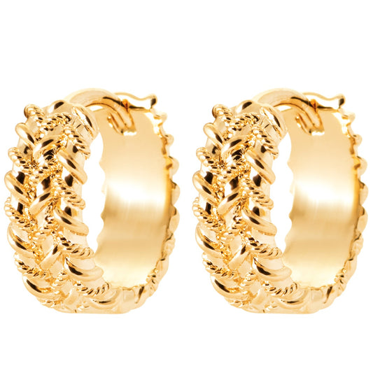 HOOPS  - 16610900