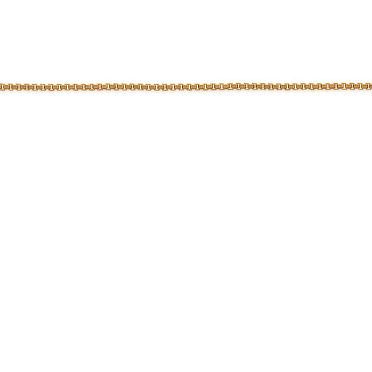 CHAIN  - 16713540