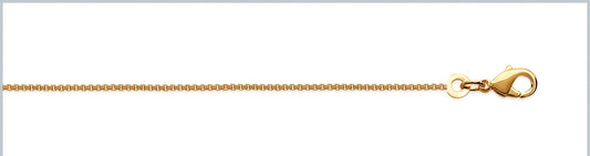Chain - 16713545