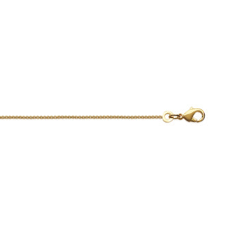 Chain - 16713550
