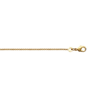 Chain - 16714545