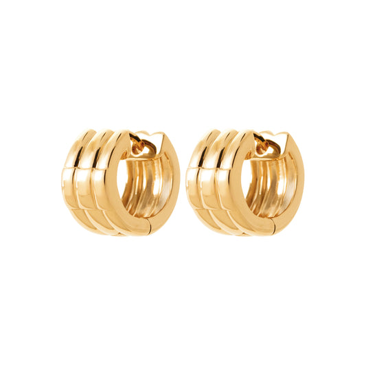 HOOPS  - 1672000