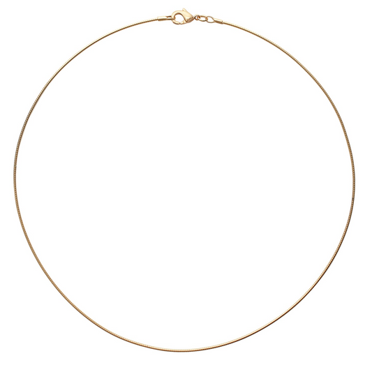 Necklace - 16720042