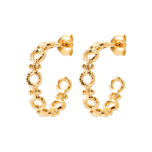 HOOPS  - 1672100