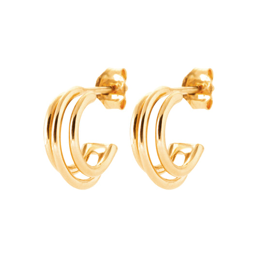 HOOPS  - 1672400