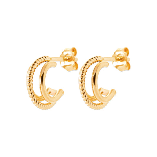 HOOPS  - 1672500