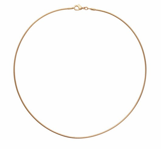 Necklace - 16726042