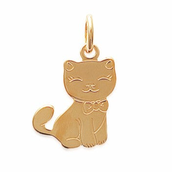 Pendant - 1708400