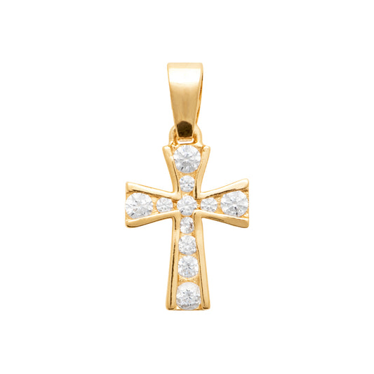 Pendant  - 1722110