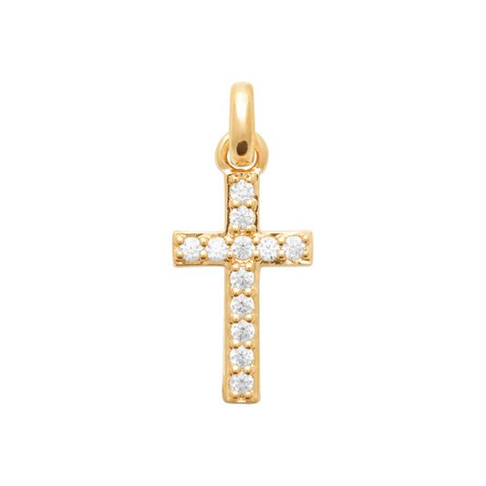 PENDANT  CZ - 1727510
