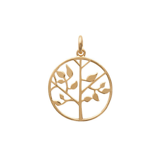 Pendant - 17310100