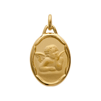 Pendant - 1747800