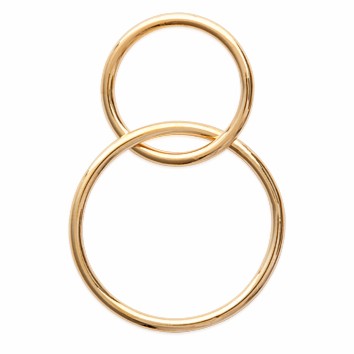 Pendant - 1761100