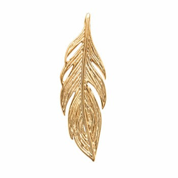 Pendant - 1762900